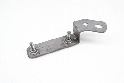 Insulation Valve Bracket 16137424006