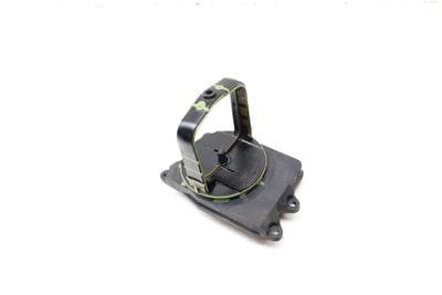 Intake Air Adjustment / Disa Valve 11617560537
