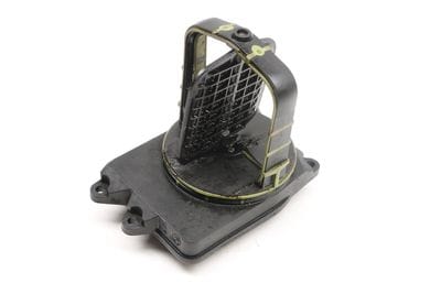 Intake Air Adjustment / Disa Valve 11617579114