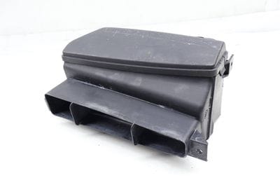Intake Air Duct 1K0805962C
