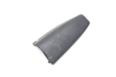 Intake Air Duct 1K0805965J