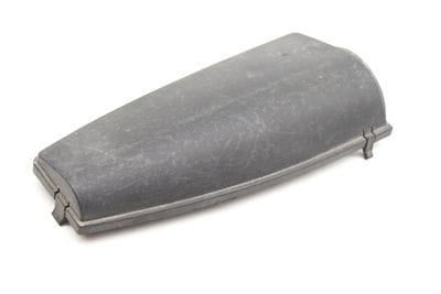 INTAKE AIR DUCT 1K0805965J