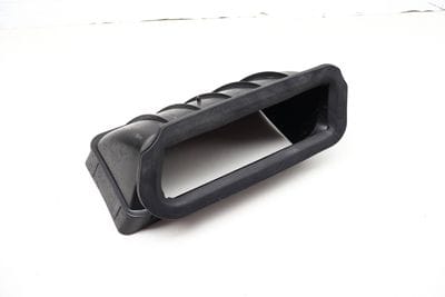Intake Air Duct 3QF129618