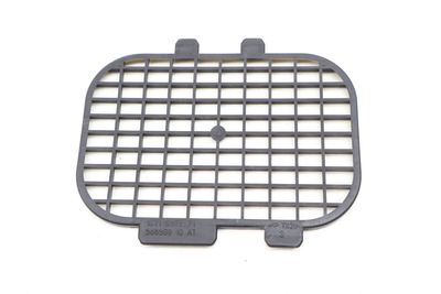 INTAKE AIR DUCT GRILLE 8507321