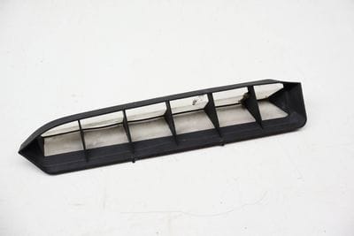 Intake Air Duct Strainer 8K0129054