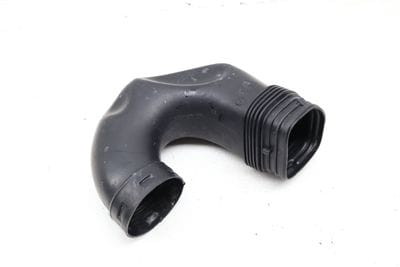 Intake Air Duct / Tube 1K0129618AN