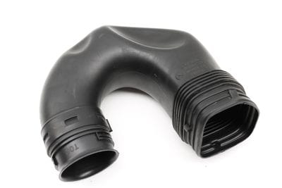 INTAKE AIR DUCT / TUBE 1K0129618AN