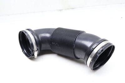 Intake Air Duct / Tube 3QF129680