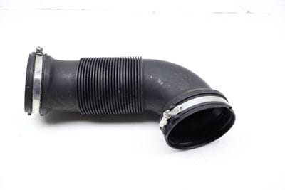 Intake Air Duct / Tube 3QF129680