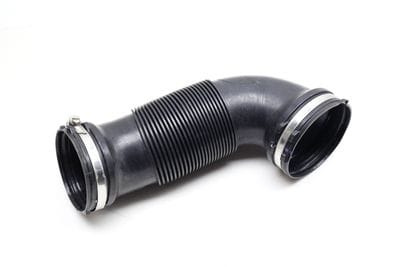 Intake Air Duct / Tube 3QF129680