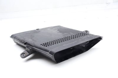 Intake Air Duct / Tube 8R0129618K