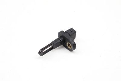 Intake Air Temperature Sensor 058905379