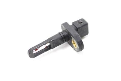 INTAKE AIR TEMPERATURE SENSOR 058905379