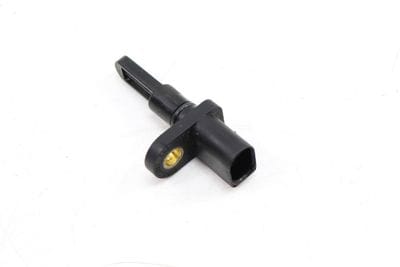INTAKE AIR TEMPERATURE SENSOR 06B905379A