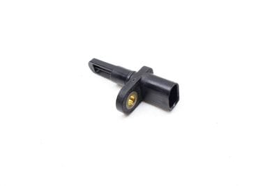 Intake Air Temperature Sensor 06B905379D