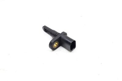 Intake Air Temperature Sensor 06B905379D