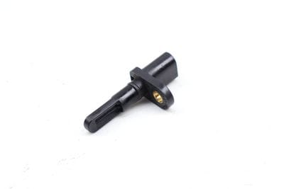 Intake Air Temperature Sensor 06B905379D