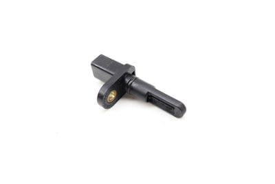 Intake Air Temperature Sensor 06B905379D