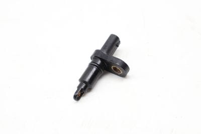 Intake Air Temperature Sensor 06H905379