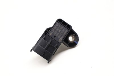 Intake Air Temperature Sensor H4P312B676AA