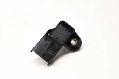 Intake Air Temperature Sensor H4P312B676AA