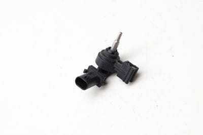 Intake Air Temperature / Temp Sensor 13628519445