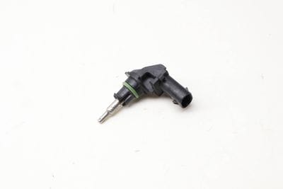 Intake Air Temperature / Temp Sensor 13628519445