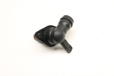 Intake Angle Connector 11617561408
