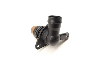 Intake Angle Connector 11618638014