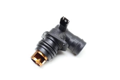 Intake Angle Connector 11618638014