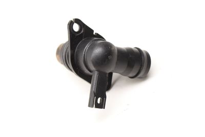 INTAKE ANGLE CONNECTOR 8638014