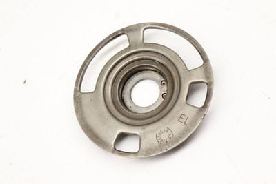 Intake Cam Adjuster Pulse Wheel (INLET) 2720510539