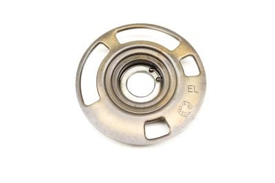 Intake Cam Adjuster Pulse Wheel (INLET) 2720510539