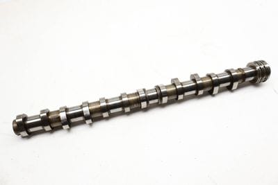 Intake Cam / Camshaft 03H109102M