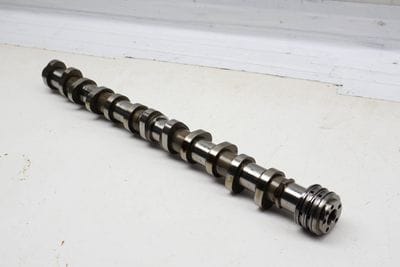 Intake Cam / Camshaft 03H109102M