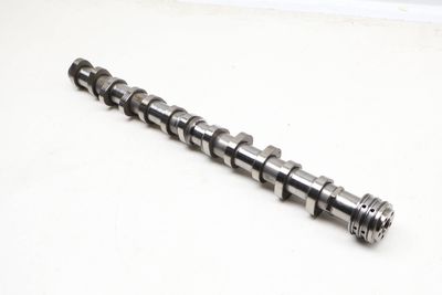 Intake Cam / Camshaft 03H109102M