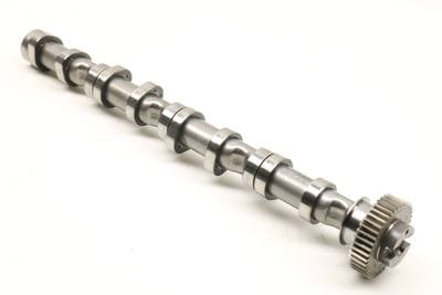Intake Cam / Camshaft 03L109101