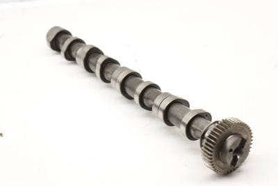 INTAKE CAM / CAMSHAFT 03L109101