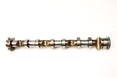 INTAKE CAM / CAMSHAFT 06E109101BD