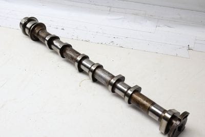 Intake Cam / Camshaft 06E109101BG