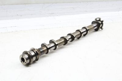 Intake Cam / Camshaft 06E109101BG