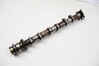 Intake Cam / Camshaft 06E109101BH