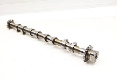 INTAKE CAM / CAMSHAFT 06F109101H