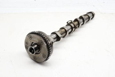 Intake Cam / Camshaft 06H109101D