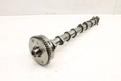 INTAKE CAM / CAMSHAFT 06K109021