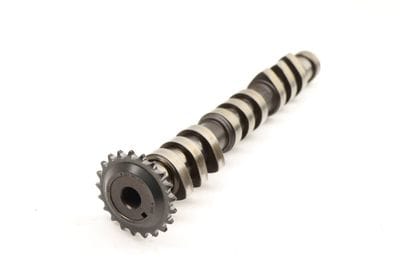 Intake Cam / Camshaft 078109021Q