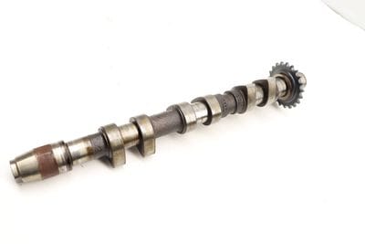INTAKE CAM / CAMSHAFT 078109021Q