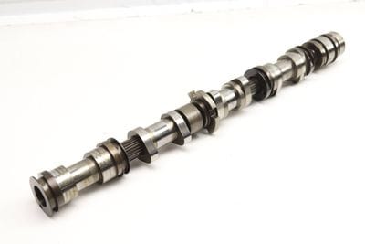 INTAKE CAM / CAMSHAFT 079109003GB