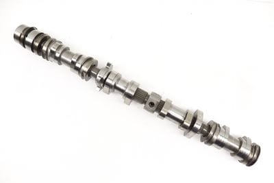 INTAKE CAM / CAMSHAFT 079109003GK