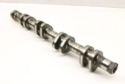 INTAKE CAM / CAMSHAFT 079109101AT